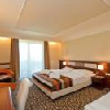 Hotel Relax Resort**** Murau, Kreischberg - Olcsó síszálloda félpanzióval Ausztriában